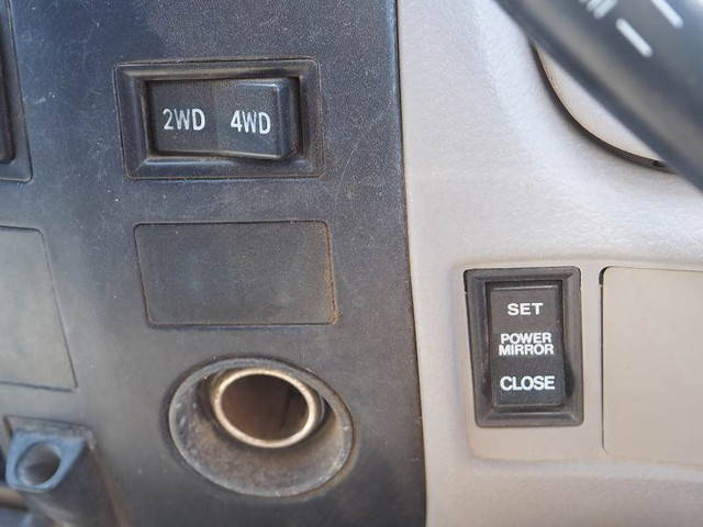 トヨタその他の車種ダンプ小型（2t・3t）[写真34]