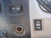 トヨタその他の車種ダンプ小型（2t・3t）[写真35]