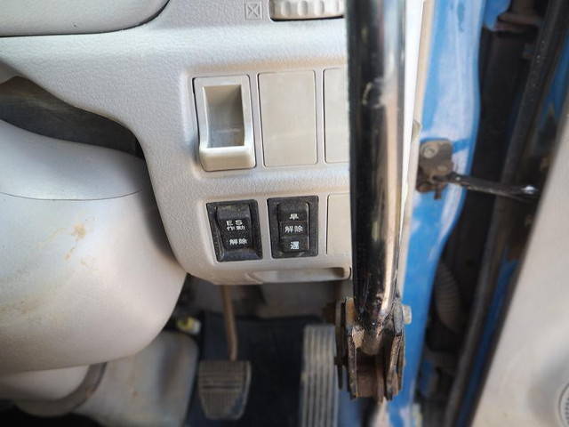 トヨタその他の車種ダンプ小型（2t・3t）[写真35]