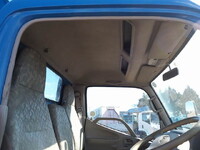 トヨタダイナ深ダンプ（土砂禁ダンプ）小型（2t・3t）[写真36]