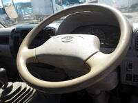 トヨタダイナ深ダンプ（土砂禁ダンプ）小型（2t・3t）[写真38]