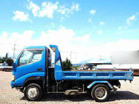 トヨタその他の車種ダンプ小型（2t・3t）[写真06]