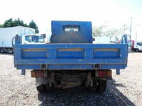 トヨタその他の車種ダンプ小型（2t・3t）[写真07]