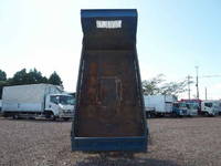 トヨタその他の車種ダンプ小型（2t・3t）[写真09]