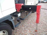 日野レンジャークレーン4段中型（4t）[写真13]