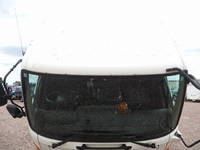 日野レンジャークレーン4段中型（4t）[写真24]