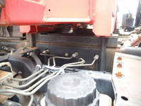 日野レンジャークレーン4段中型（4t）[写真26]