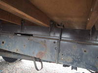 日野レンジャークレーン4段中型（4t）[写真27]