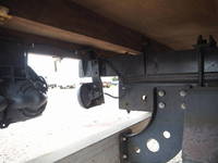 日野レンジャークレーン4段中型（4t）[写真28]