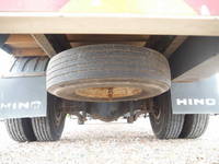 日野レンジャークレーン4段中型（4t）[写真29]