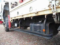 日野レンジャークレーン4段中型（4t）[写真31]