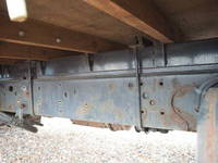 日野レンジャークレーン4段中型（4t）[写真32]