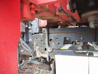 日野レンジャークレーン4段中型（4t）[写真33]