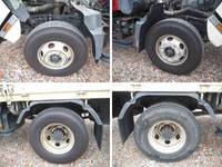 日野レンジャークレーン4段中型（4t）[写真34]