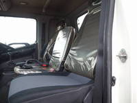 日野レンジャークレーン4段中型（4t）[写真37]