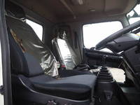 日野レンジャークレーン4段中型（4t）[写真38]