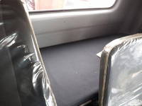 日野レンジャークレーン4段中型（4t）[写真39]