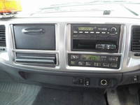 日野レンジャークレーン4段中型（4t）[写真40]