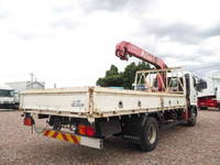 日野レンジャークレーン4段中型（4t）[写真05]