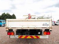 日野レンジャークレーン4段中型（4t）[写真06]