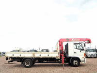 日野レンジャークレーン4段中型（4t）[写真07]