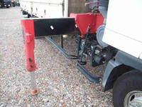 日野レンジャークレーン4段中型（4t）[写真09]