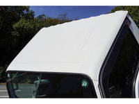 いすゞエルフ平ボディ小型（2t・3t）[写真14]