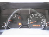 いすゞエルフ平ボディ小型（2t・3t）[写真16]