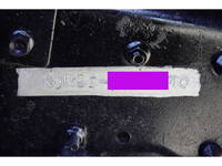 いすゞエルフ平ボディ小型（2t・3t）[写真21]