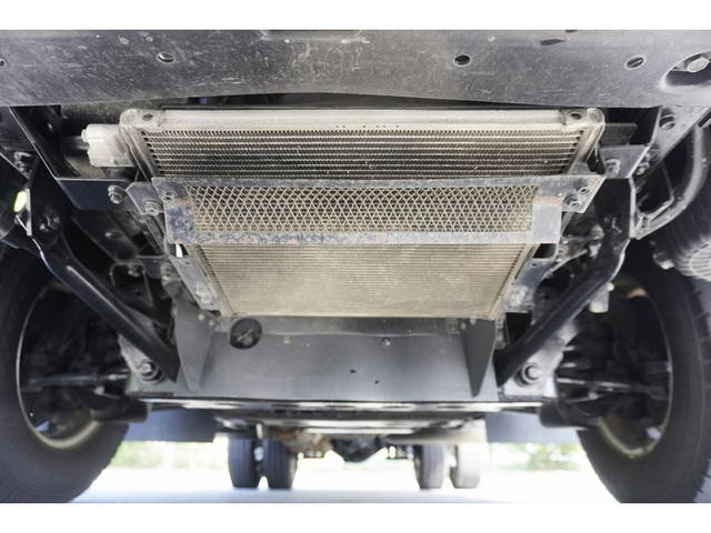 いすゞエルフ平ボディ小型（2t・3t）[写真21]