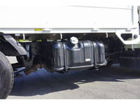 いすゞエルフ平ボディ小型（2t・3t）[写真25]