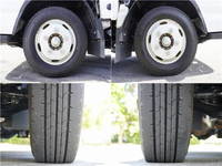 いすゞエルフ平ボディ小型（2t・3t）[写真29]