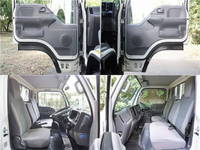 いすゞエルフ平ボディ小型（2t・3t）[写真31]