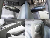 いすゞエルフ平ボディ小型（2t・3t）[写真33]