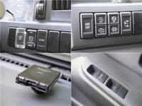 いすゞエルフ平ボディ小型（2t・3t）[写真36]