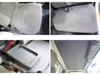 いすゞエルフ平ボディ小型（2t・3t）[写真37]