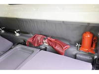 いすゞエルフ平ボディ小型（2t・3t）[写真38]