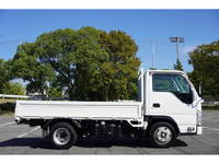 いすゞエルフ平ボディ小型（2t・3t）[写真05]