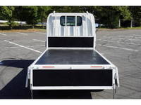 いすゞエルフ平ボディ小型（2t・3t）[写真10]