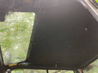 コマツミニユンボ（ミニバックホー）[写真14]