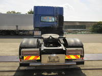 UDトラックスクオントレーラーヘッド（トラクターヘッド）大型（10t）[写真06]