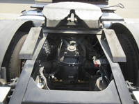 UDトラックスクオントレーラーヘッド（トラクターヘッド）大型（10t）[写真07]