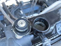 いすゞフォワードアルミウイング中型（4t）[写真19]