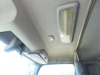 いすゞフォワードアルミウイング中型（4t）[写真23]