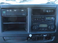 いすゞフォワードアルミウイング中型（4t）[写真24]