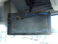 いすゞフォワードアルミウイング中型（4t）[写真26]