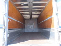 いすゞフォワードアルミウイング中型（4t）[写真29]