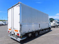 いすゞフォワードアルミウイング中型（4t）[写真02]