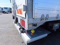 いすゞフォワードアルミウイング中型（4t）[写真36]