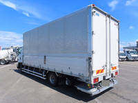 いすゞフォワードアルミウイング中型（4t）[写真04]